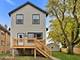 705 Greenbay, Calumet City, IL 60409