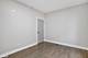 705 Greenbay, Calumet City, IL 60409
