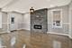 705 Greenbay, Calumet City, IL 60409