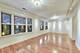 1506 W Balmoral Unit 2, Chicago, IL 60640