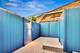 1506 W Balmoral Unit 2, Chicago, IL 60640