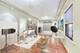 1506 W Balmoral Unit 2, Chicago, IL 60640