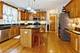 511 Arbor, Oswego, IL 60543