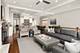 3513 N Bell, Chicago, IL 60618
