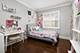 3513 N Bell, Chicago, IL 60618