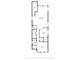 3513 N Bell, Chicago, IL 60618
