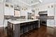 3513 N Bell, Chicago, IL 60618