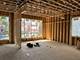 2140 W Dickens, Chicago, IL 60647