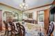 800 Wing, Elgin, IL 60123