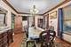 800 Wing, Elgin, IL 60123
