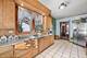 800 Wing, Elgin, IL 60123