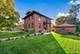 800 Wing, Elgin, IL 60123