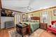 800 Wing, Elgin, IL 60123