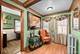 800 Wing, Elgin, IL 60123