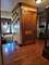 800 Wing, Elgin, IL 60123