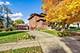 800 Wing, Elgin, IL 60123