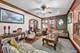 800 Wing, Elgin, IL 60123