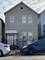 4841 S Loomis Unit 2, Chicago, IL 60609