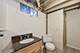 730 Wilder, Aurora, IL 60506