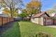 730 Wilder, Aurora, IL 60506