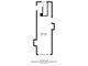 730 Wilder, Aurora, IL 60506