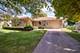 1001 Northfield, Aurora, IL 60505