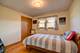 1001 Northfield, Aurora, IL 60505