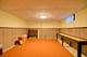 1001 Northfield, Aurora, IL 60505