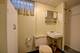 1001 Northfield, Aurora, IL 60505