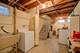 1001 Northfield, Aurora, IL 60505