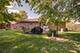 1001 Northfield, Aurora, IL 60505