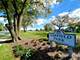 1001 Northfield, Aurora, IL 60505