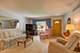 1001 Northfield, Aurora, IL 60505