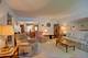 1001 Northfield, Aurora, IL 60505
