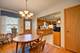 1001 Northfield, Aurora, IL 60505