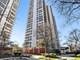 1360 N Sandburg Unit 1811, Chicago, IL 60610