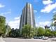 1360 N Sandburg Unit 1811, Chicago, IL 60610