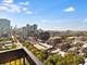 1360 N Sandburg Unit 1811, Chicago, IL 60610
