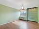 1360 N Sandburg Unit 1811, Chicago, IL 60610
