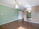 1360 N Sandburg Unit 1811, Chicago, IL 60610