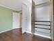 1360 N Sandburg Unit 1811, Chicago, IL 60610