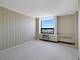 1360 N Sandburg Unit 1811, Chicago, IL 60610
