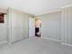 1360 N Sandburg Unit 1811, Chicago, IL 60610