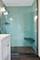1360 N Sandburg Unit 1811, Chicago, IL 60610