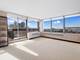 1360 N Sandburg Unit 1811, Chicago, IL 60610