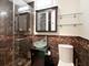 1360 N Sandburg Unit 1811, Chicago, IL 60610