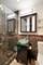1360 N Sandburg Unit 1811, Chicago, IL 60610
