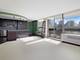 1360 N Sandburg Unit 1811, Chicago, IL 60610