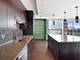 1360 N Sandburg Unit 1811, Chicago, IL 60610