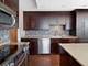 1360 N Sandburg Unit 1811, Chicago, IL 60610